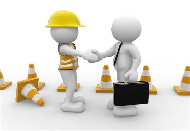 Tuyển dụng chuyên viên đấu thầu