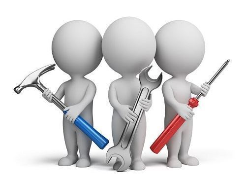Technical staff recruitment