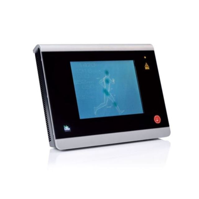 Hệ thống phẫu thuật laser đa năng
