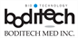 Bodrtech