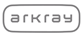 Arkray