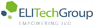 ELITech