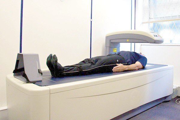 Khám bệnh thăm dò chức năng