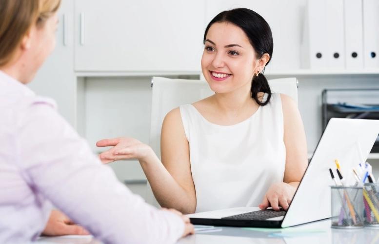 Tư vấn, hỗ trợ sản phẩm