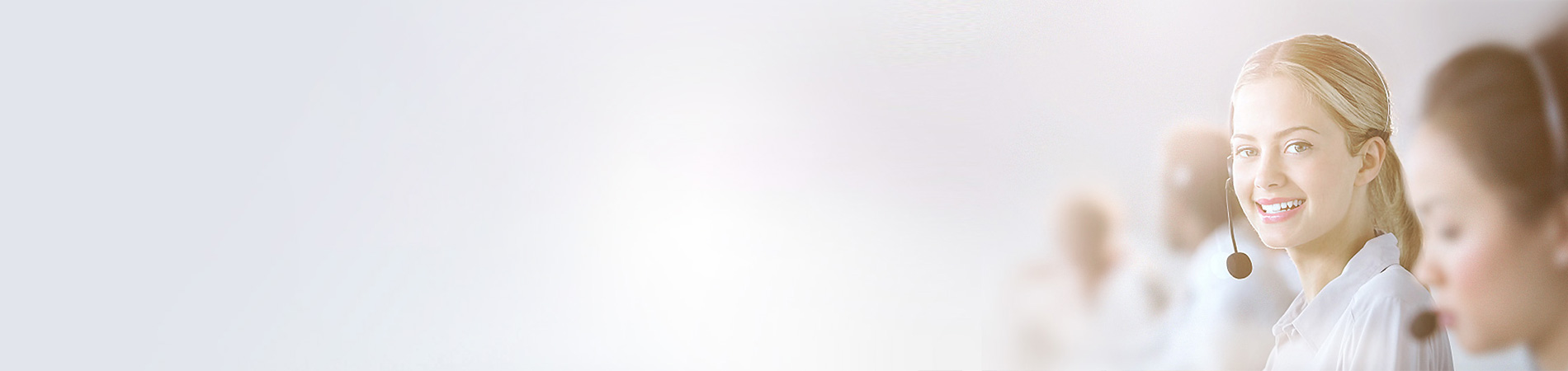 Banner trang liên hệ