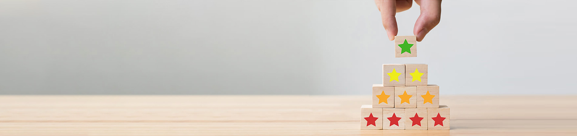 Banner trang dịch vụ