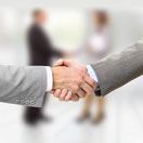 We value long-term cooperation, accompanying development
