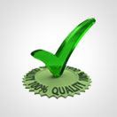 Authentic and quality product